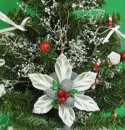 Wholesale Shell Ornaments