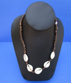Jewelry, Seashell, Shark Tooth