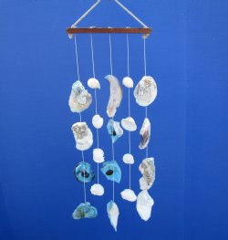16 inches Hanging D...