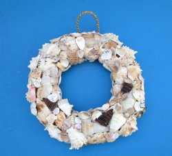 10 inches Round Sea...