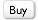 Buy Coyote Penis Bones, Baculum, "Mountain Man Toothpicks"  2-1/2 to 3 inches - 5 @ $5.60 each