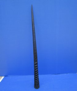 34-1/2 inches Large...