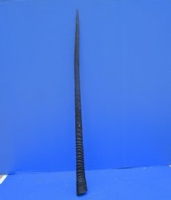 35 inches Authentic...