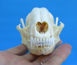 4-1/2 inches North ...