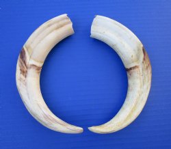 9-7/8 and 9-5/8 inc...