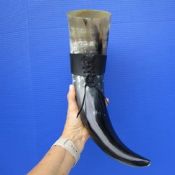 Large Hanging Drink...