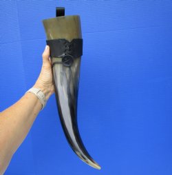 Large Hanging Drink...