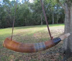 Blowing Horn with E...