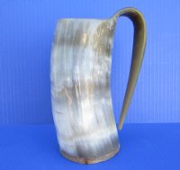 6-7/8 inches Authentic Viking 16 ounces Beer Tankard for Sale - Buy this one for $34.99