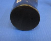 4 inches Cattle Horn Cup, Drinking Glasses  - 2 @ $10.00 each; 4 @  $9.20 each