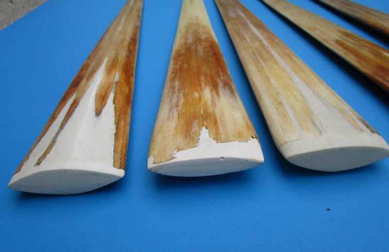 Wholesale Swordfish Bills for Sale 27 to 303/4 inches 40.00 each