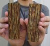 Horn Knife Scales