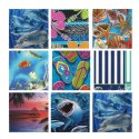 Beach Towels Wholesale