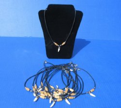 Wholesale Authentic...