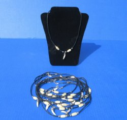 Wholesale Authentic...