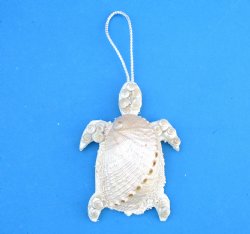 Pearl Abalone Shell...