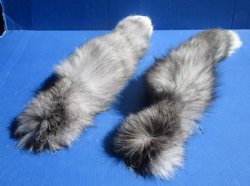 Extra Large Dyed In...