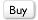 Buy <font color=red> Wholesale</font> White Rabbit's Foot Key Chain Novelties for Sale in Bulk - Case of 90 @ $1.05 each